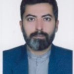 حسن مرتاضی