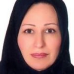 شهلا پدرام نیا