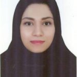 مرضیه شیخ رباطی