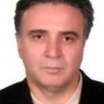محمدرضا زادمهر