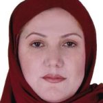 دکتر فرزانه مومنی ترکمان