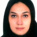 سارا حسن زاده