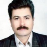 سعید خورشیدی
