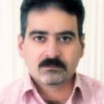 احمد قنبریان تودشکی