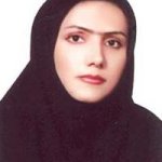 دکتر منیژه دین محمدی