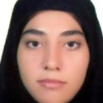 رقیه ترابی سیدلر