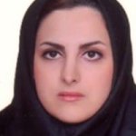 هاله ترابی فرد