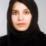 نگین زند