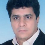 سعید شادمرادی