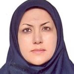 عفت عباسی جبلی