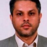 امید عابدیان