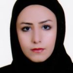 نگین عبدالملکی