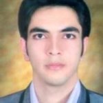 میثاق انصاری نیا