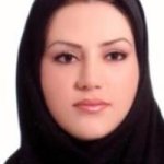 زهرا روح افزا