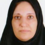 حمیرا الهی