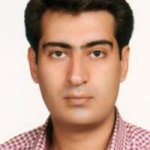 احمد عطائی قراچه