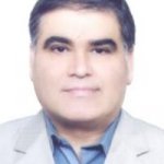 حیدر نعمت اله خانی