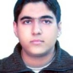 سینا نیک نژاد
