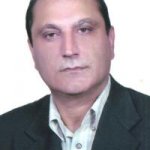 دکتر مرتضی پهلوان زاده