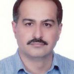 سعید ایکانی