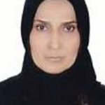 شهرزاد عطایی