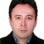 امید امان اللهی