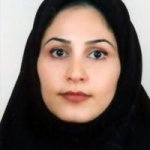فرشته انصاری دماوندی