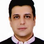 روح اله منطقی