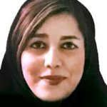 بینا یاری