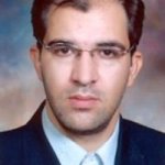حسن عابدی