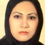 مهرناز ترکمان پری