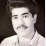دکتر امیر حسنوند