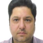 سیدمجید حاجی زاده ضیابری