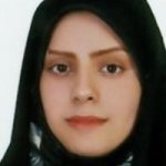 فاطمه حقانی