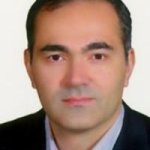 محمدرضا فیاضی بردبار