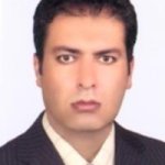 دکتر محمدرضا بقایی