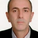 سید بهاءالدین وهابی