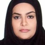 فاطمه عباسی عبدالملکی