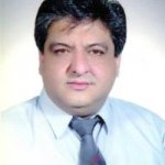 غلامرضا حاجی زاده اوره