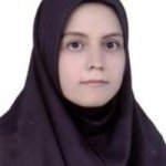 سیده مریم الهی نیا