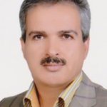 احمد پورمحمد