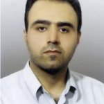 علیرضا مقیمی