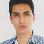 حامد حسن زاده کفاش اصل سرخابی