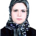 سیمین احمدی