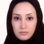 سحر پاک نعمت