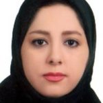 مژده نخعی