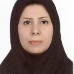 دکتر عفت حسن زاده شماری
