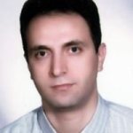 دکتر کامران حسن زاده بارانی