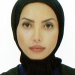 میترا بهمن پور