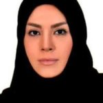 الهام فیاض